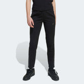 Юношеско Долнище Adidas G ANML 3S FT KC5412 основна снимка